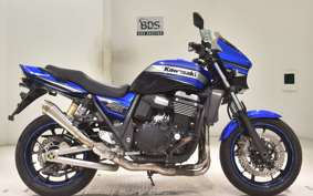 KAWASAKI ZRX1200 D 2010 ZRT20D