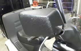 HONDA GYRO CANOPY TA03