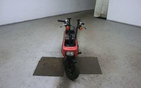HONDA MOTOCOMPO AB12