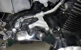 HONDA CB400SF VTEC SPEC 2 2002 NC39