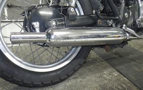 KAWASAKI W650 2003 EJ650A