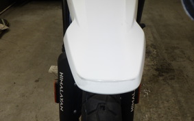 OTHER +ENFIELD ヒマラヤン450 2024
