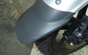 HONDA DAX 125 2011 JB04