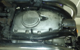 KAWASAKI W650 2010 EJ650A
