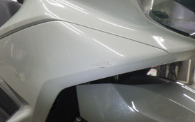 HONDA PCX 160 2024 KF47