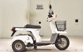 HONDA GYRO X TD01