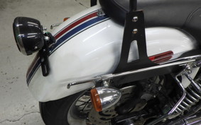 HARLEY FXDI 1450 2006