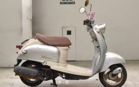 YAMAHA VINO 50 SA10J