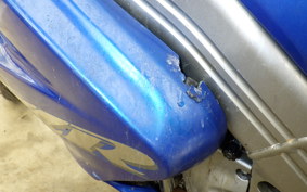 KAWASAKI ZZ-R250 EX250H