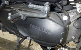 HONDA TACT Basket 2026 AF79