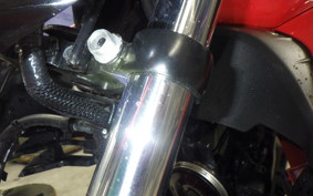 SUZUKI GIXXER 150 2022 ED13N