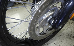 HARLEY FXBBS1870 2021