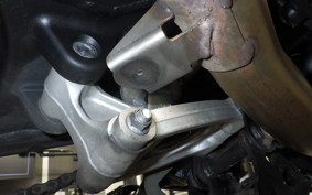 HONDA TRANSALP XL750 2023 RD16