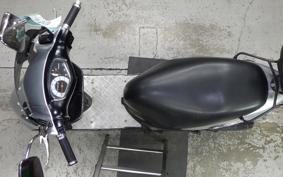 SUZUKI ADDRESS V125 G 1995 CF46A