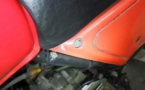 HONDA XL250S 2022 L250S
