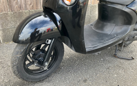 YAMAHA VINO SA37J