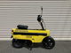Фото Honda MOTOCOMPO с японского аукциона