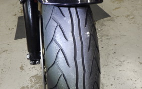 HONDA CB1300SB SUPER BOLDOR EP 2017 SC54