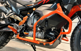 KTM 790 ADVENTURE 2023 TS340