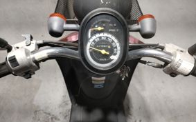 HONDA TODAY AF67