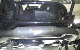 HONDA GB350S 2022 NC59