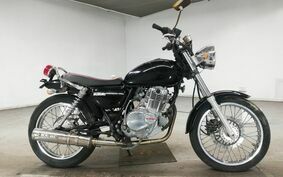 SUZUKI ST250 NJ4AA