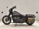 Фото Harley FXLRS1920 2022 с японского аукциона