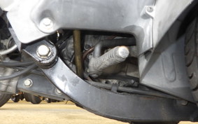 HONDA GYRO UP TA01