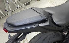 YAMAHA MT-07 AMT 2026 RM50J