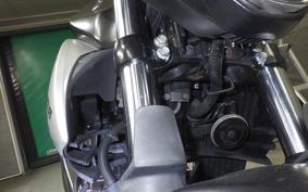SUZUKI GIXXER 250 2024 ED22B