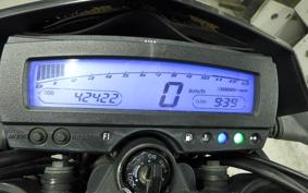 KAWASAKI KLX250D TRACKER X 2019 LX250V