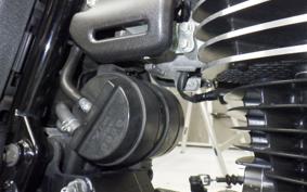 HONDA GB350S 2021 NC59