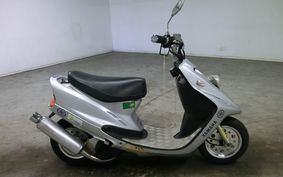 YAMAHA AXIS 90 3VR