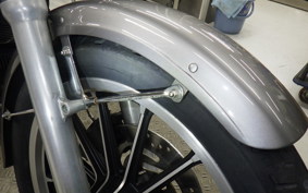HARLEY FXDL 1450 2005