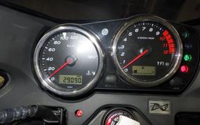 KAWASAKI ZRX1200 D 2015 ZRT20D