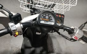 YAMAHA NEWS GEAR UA08J