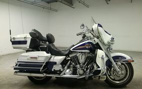 HARLEY FLHTCUI 1580 2006 FC4