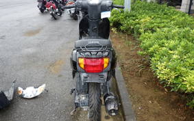 YAMAHA JOG-7 AY01