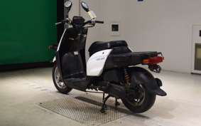YAMAHA GEAR Gen.2 UA08J