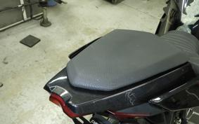 KAWASAKI NINJA 400 2020 EX400G
