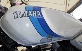 YAMAHA RZ350 4U0
