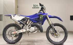 YAMAHA YZ125 2020 CE16C
