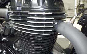 HONDA GB350S 2022 NC59