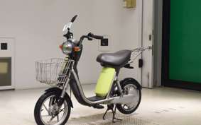 YAMAHA PASSOL SY01J