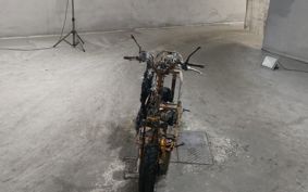 HONDA DIO ZX AF35