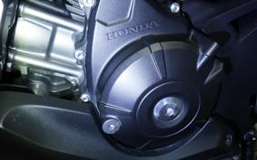 HONDA NC750X DCT 2023 RH09