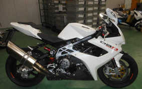 BIMOTA DB8 2011 DB08