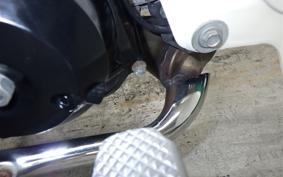 HONDA LITTLE CUB AA01