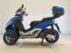 Фото Piaggio MP3 300 2014 с японского аукциона