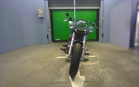 HARLEY FLS 1580 2012 JR5